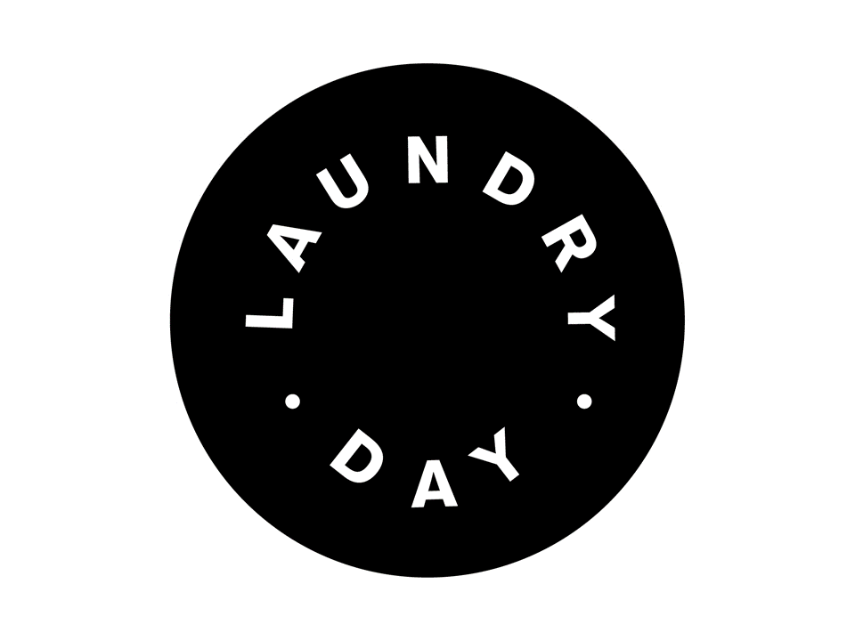Referenties Dance Events Laundry Day