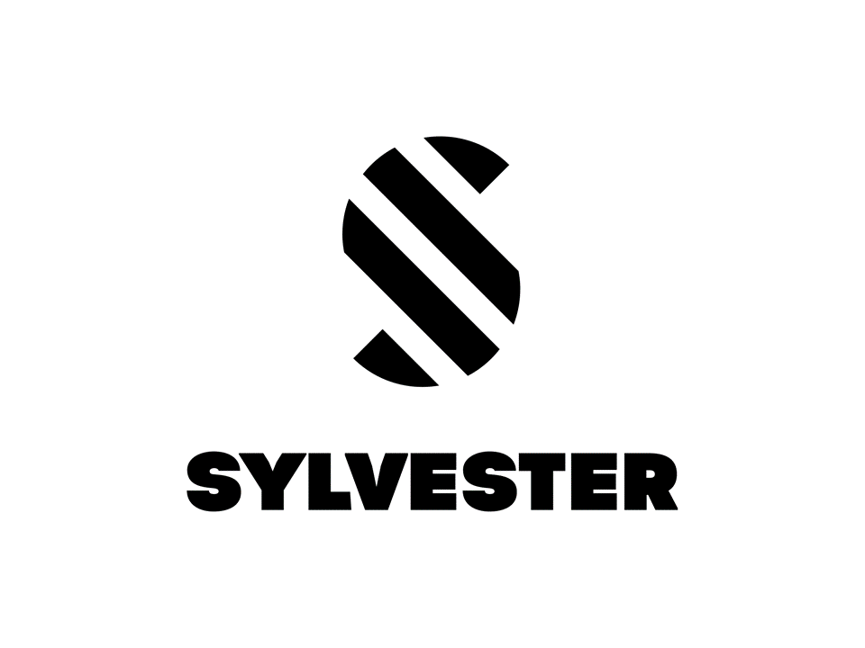 Referenties Filmproductiehuizen Sylvester