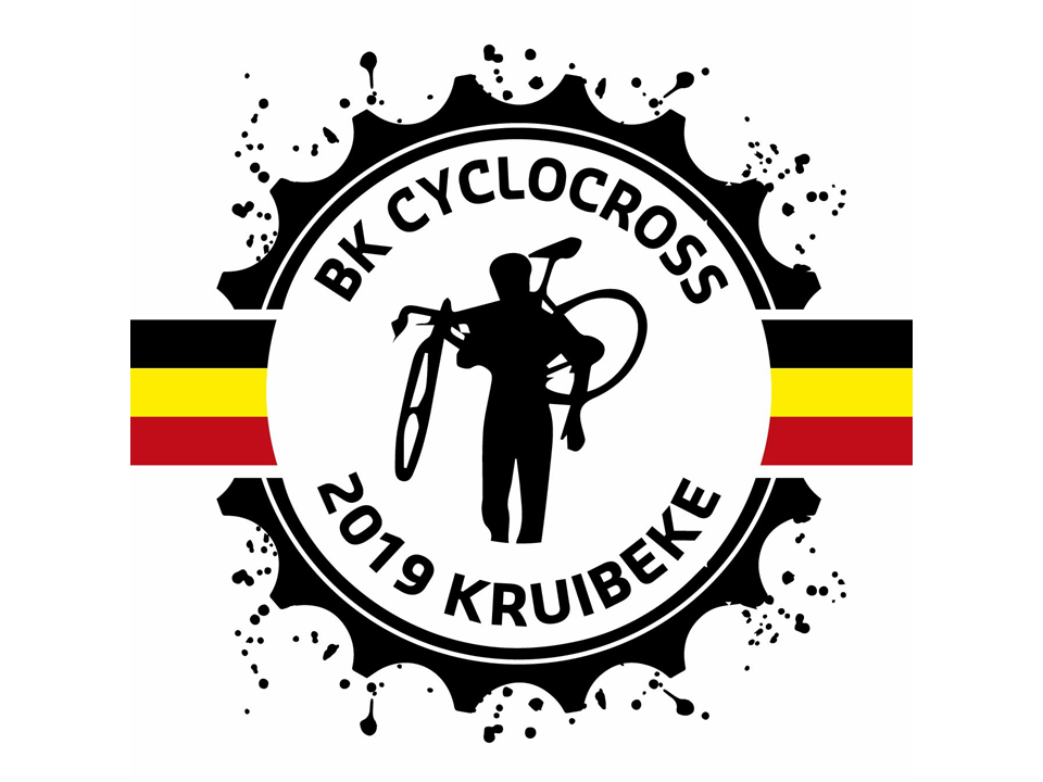 Referenties Sportevenementen BK Cyclocross Kruibeke