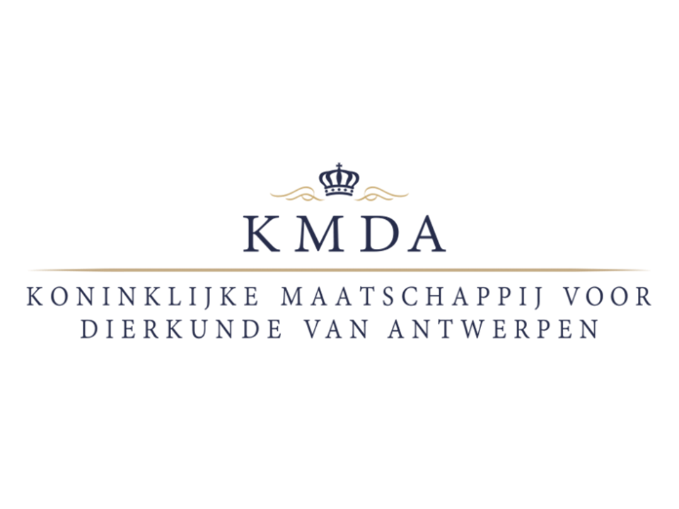 Referenties Verkoop KMDA