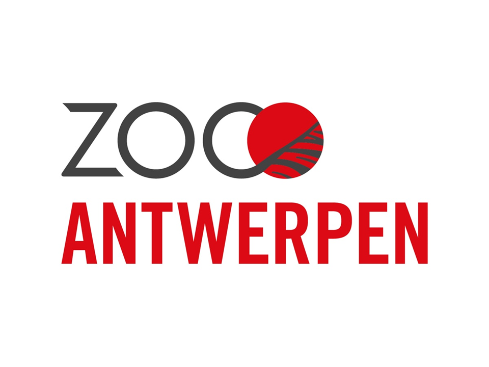 Referenties Verkoop Zoo Antwerpen