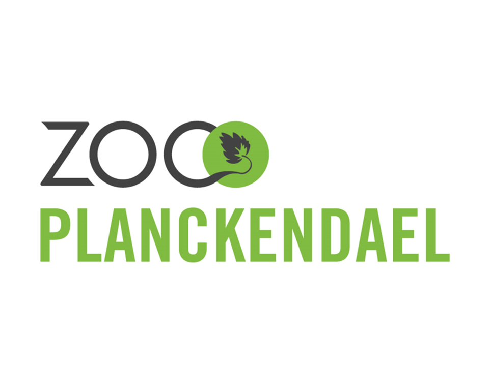 Referenties Verkoop Zoo Planckendael